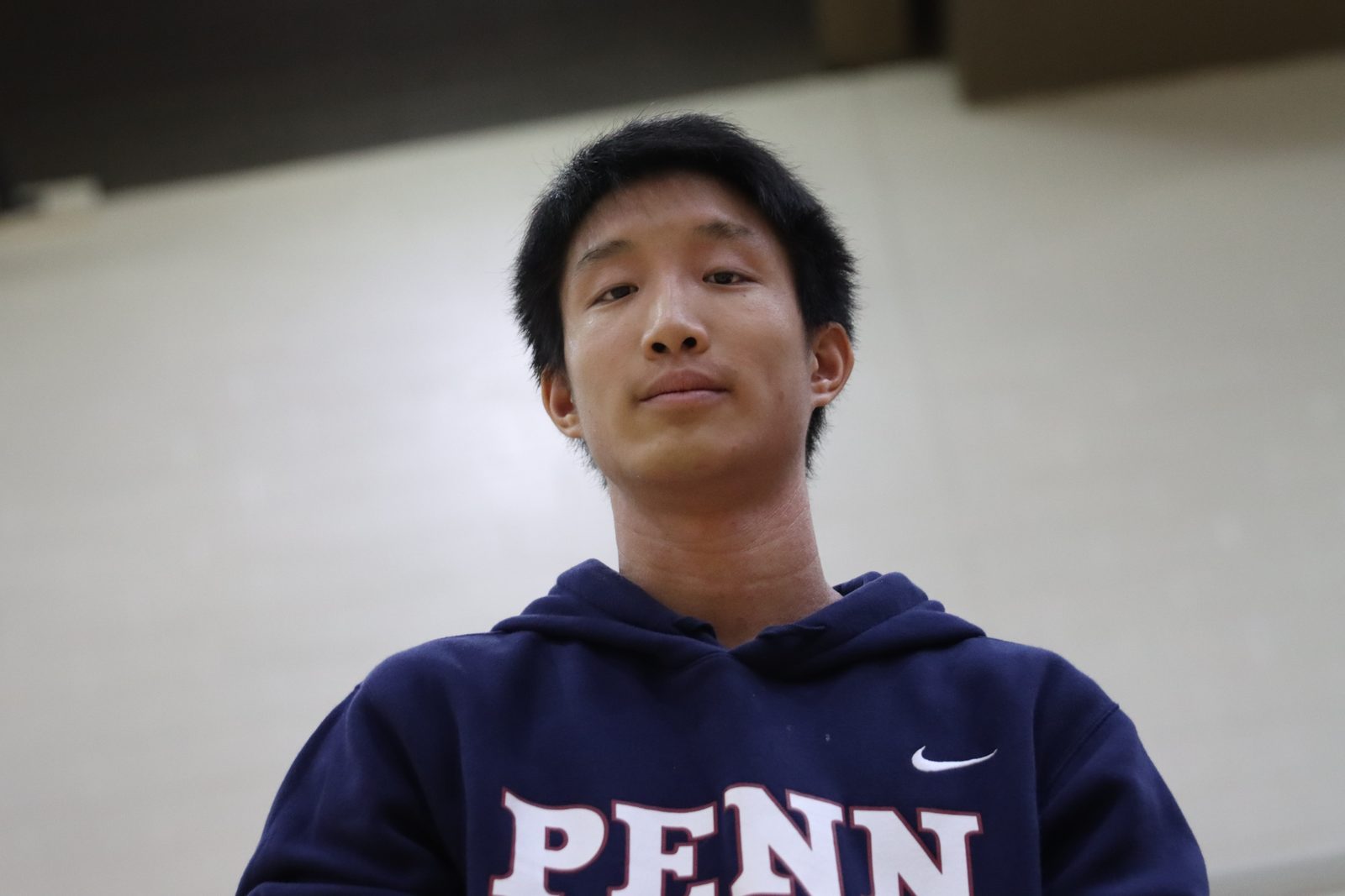 Penn Club Badminton, 2023-24 season