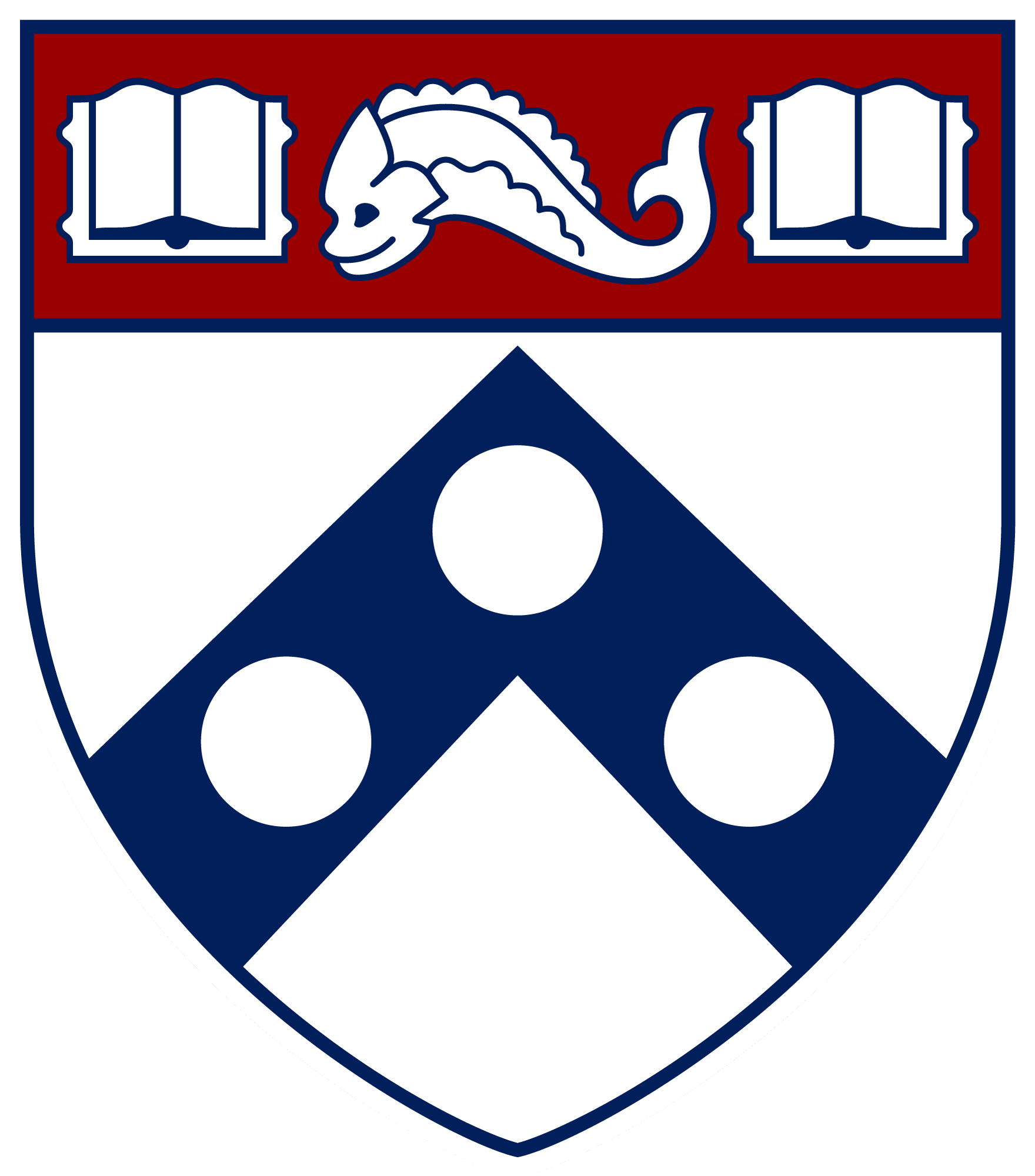 Penn Shield